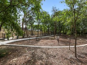 4801 Springdale RD 1005, Austin TX 78723