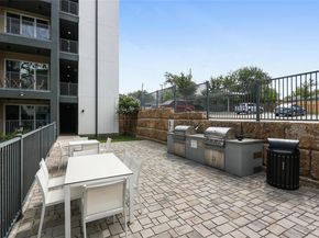 4801 Springdale RD 1005, Austin TX 78723