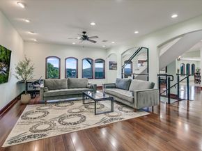 17904 Crystal CV, Jonestown TX 78645