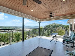 17904 Crystal CV, Jonestown TX 78645