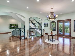 17904 Crystal CV, Jonestown TX 78645