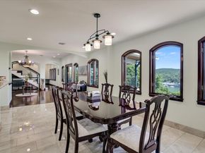 17904 Crystal CV, Jonestown TX 78645