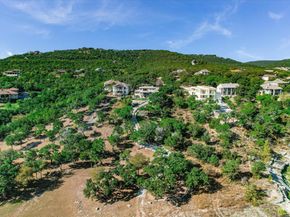 17904 Crystal CV, Jonestown TX 78645