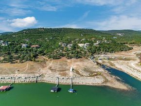 17904 Crystal CV, Jonestown TX 78645