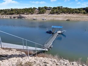 17904 Crystal CV, Jonestown TX 78645