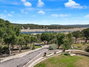 17904 Crystal CV, Jonestown TX 78645