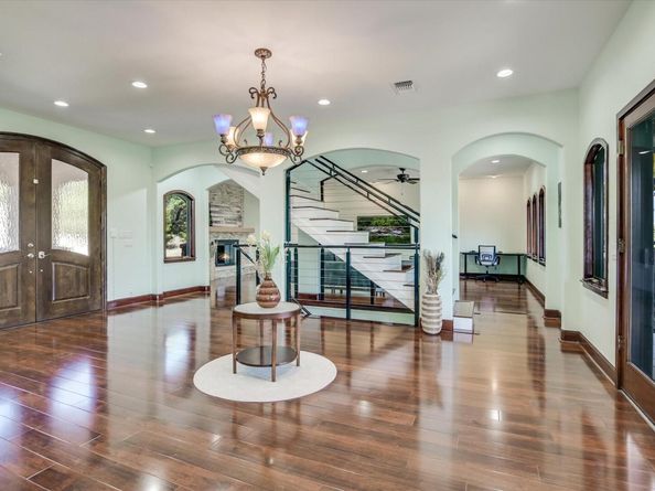 17904 Crystal CV, Jonestown TX 78645