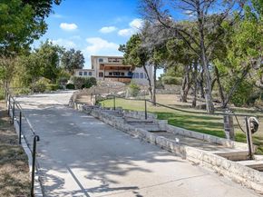 17904 Crystal CV, Jonestown TX 78645