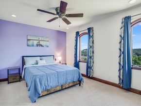 17904 Crystal CV, Jonestown TX 78645