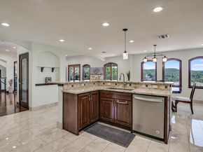 17904 Crystal CV, Jonestown TX 78645