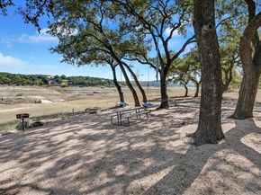 17904 Crystal CV, Jonestown TX 78645