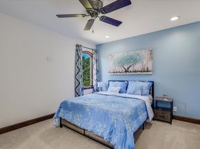 17904 Crystal CV, Jonestown TX 78645