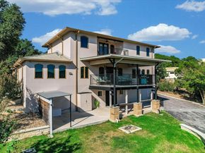 17904 Crystal CV, Jonestown TX 78645