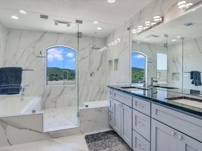 17904 Crystal CV, Jonestown TX 78645