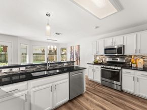 1401 Wheatfall LN, Austin TX 78748