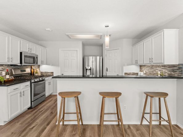 1401 Wheatfall LN, Austin TX 78748