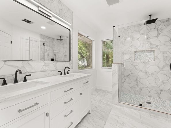 1401 Wheatfall LN, Austin TX 78748