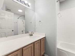 1401 Wheatfall LN, Austin TX 78748