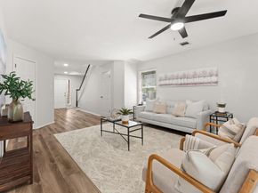 1401 Wheatfall LN, Austin TX 78748