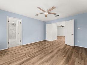 1401 Wheatfall LN, Austin TX 78748