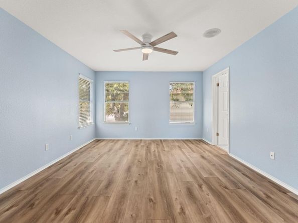 1401 Wheatfall LN, Austin TX 78748