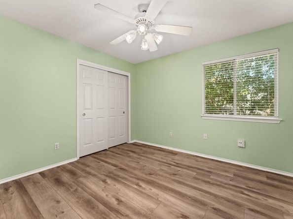 1401 Wheatfall LN, Austin TX 78748