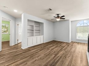 1401 Wheatfall LN, Austin TX 78748