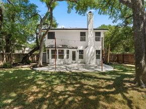 1401 Wheatfall LN, Austin TX 78748