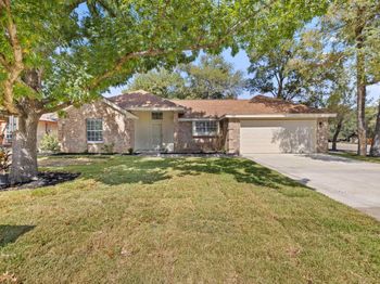 917 Garden View DR