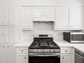 917 Garden View DR, Georgetown TX 78628