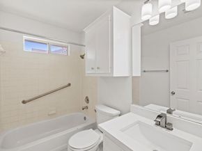 917 Garden View DR, Georgetown TX 78628