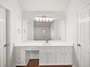 917 Garden View DR, Georgetown TX 78628