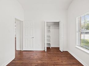 917 Garden View DR, Georgetown TX 78628