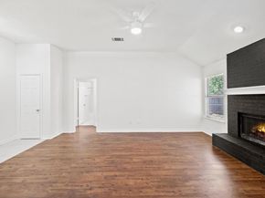 917 Garden View DR, Georgetown TX 78628