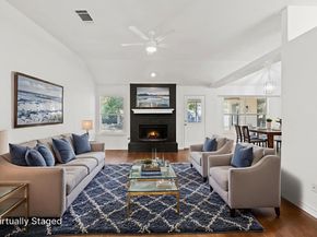 917 Garden View DR, Georgetown TX 78628