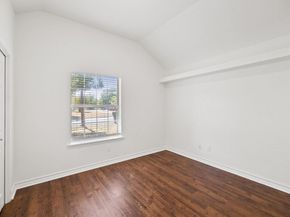 917 Garden View DR, Georgetown TX 78628