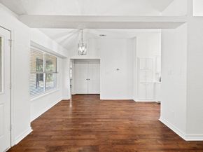 917 Garden View DR, Georgetown TX 78628