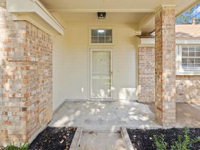 917 Garden View DR, Georgetown TX 78628