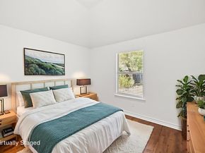 917 Garden View DR, Georgetown TX 78628