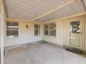 917 Garden View DR, Georgetown TX 78628