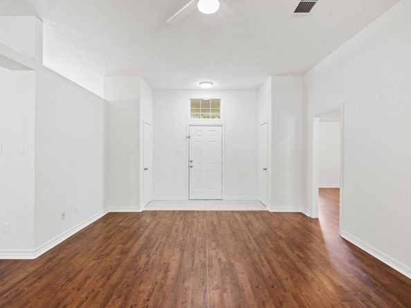917 Garden View DR, Georgetown TX 78628
