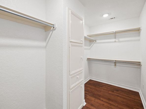917 Garden View DR, Georgetown TX 78628