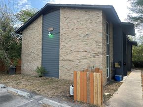 8613 Putnam DR, Austin TX 78757