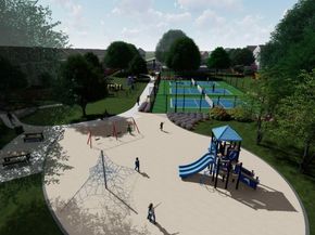 801 Nadal PATH 63, Round Rock TX 78664