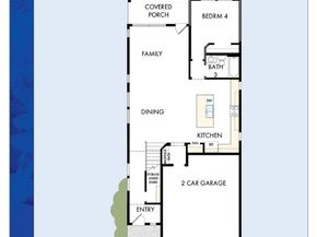 801 Nadal PATH 63, Round Rock TX 78664