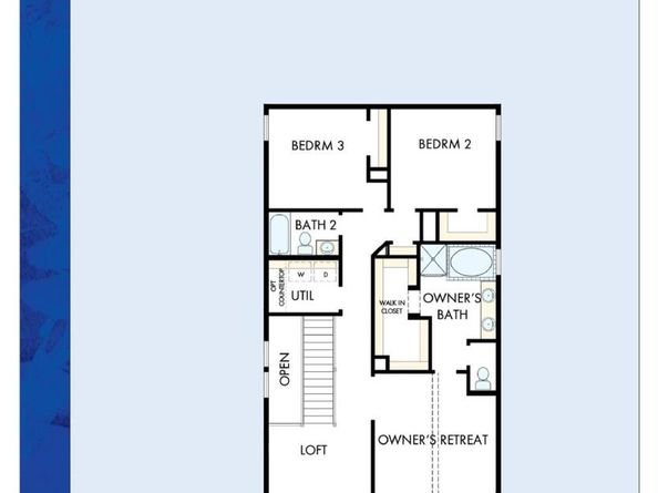801 Nadal PATH 63, Round Rock TX 78664