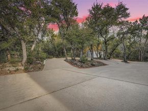 8204 Texas Plume RD, Austin TX 78759