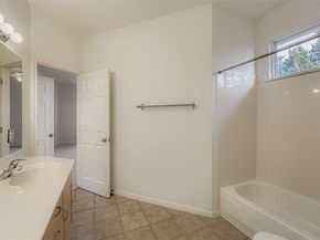 8204 Texas Plume RD, Austin TX 78759