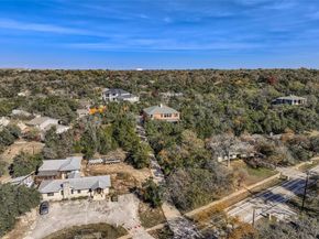 8204 Texas Plume RD, Austin TX 78759