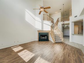 8204 Texas Plume RD, Austin TX 78759